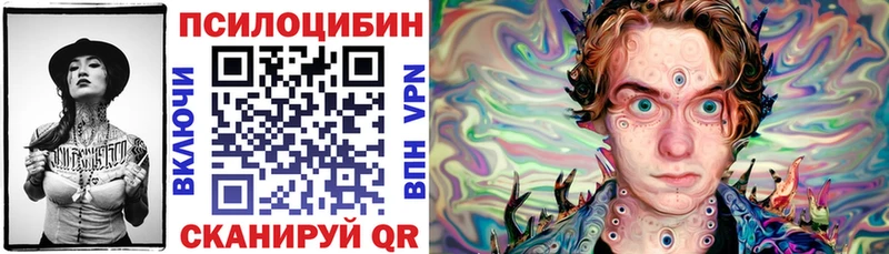 Галлюциногенные грибы Cubensis  Гудермес 